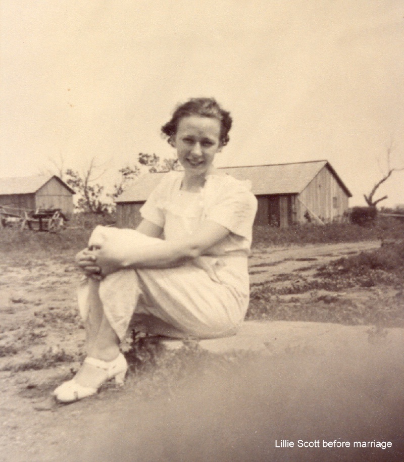 1943-Lillie-Scott.jpg